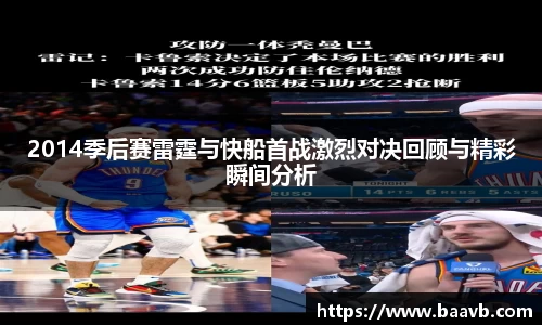 星空·综合体育官方网站