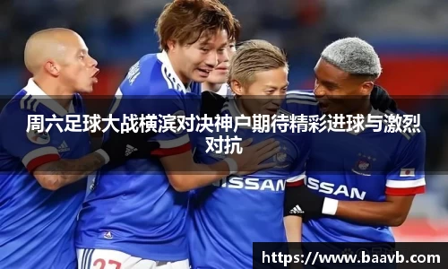 星空·综合体育中国官网