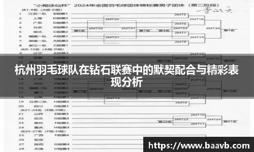 星空·综合体育官方网站